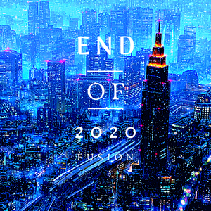 End of 2020
