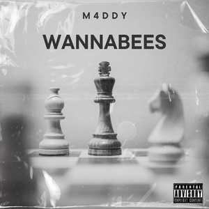 WANNABEES