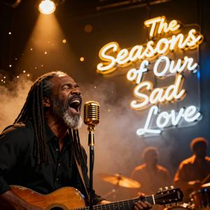 Year’s End Without You