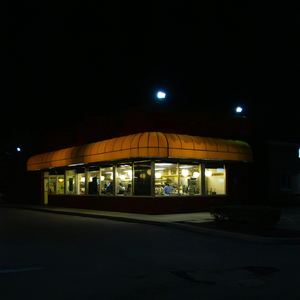 Cooper Is a Top Notch Farter (Cooper Poop)