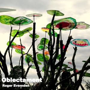 Oblectament