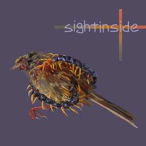 Панические атаки