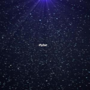 Pulse