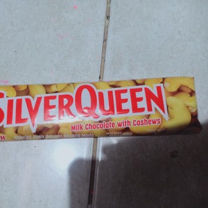 Blooming Flower (Live)