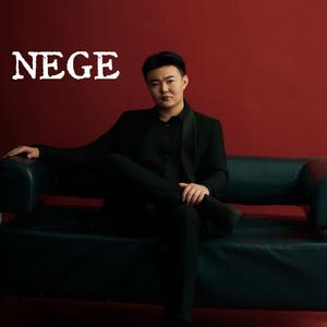 Nege