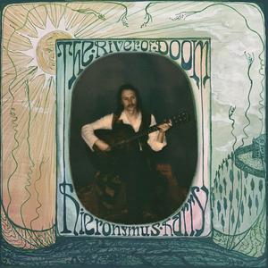 Colour of the Mirror