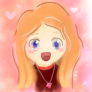 捞不捞啊（PROD BY GOAT CREW）