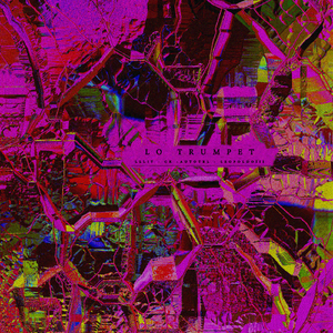 Lo Trumpet (CK Remix)