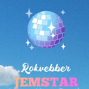 JEMSTAR (A Major)