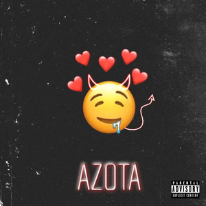 Azota