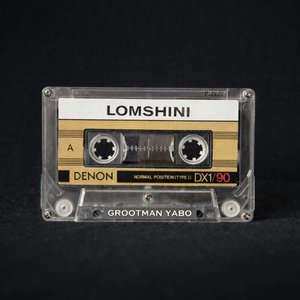 Lomshini