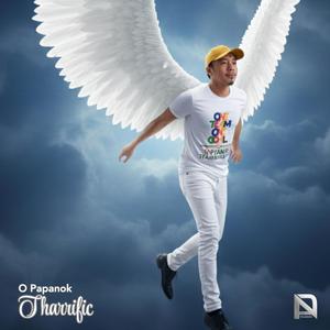 O Papanok Ako Bu 2026