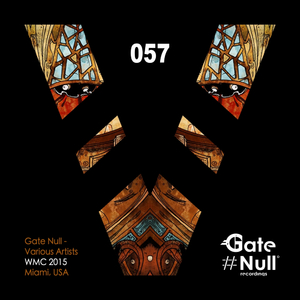 Poker (Original Mix)