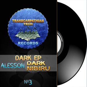 Nibiru (Original Mix)