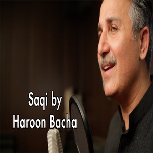 Saqi (Cover)
