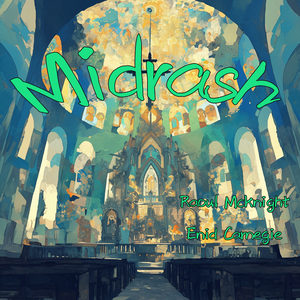 Midrash (Male Version)