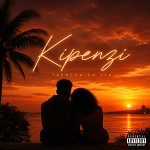 Kipenzi