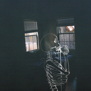 little spoon, what are you drinking