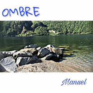 Ombre