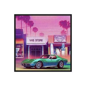 【free】情歌 type beat 飞车