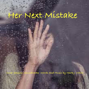 Destruction of a Heart