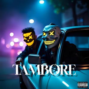 TAMBORE