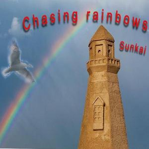 Chasing Rainbows