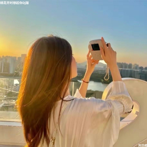 三月里的小雨 (Dj版)