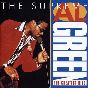 What A Wonderful Thing Love Is