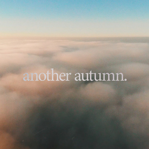 Another Autumn