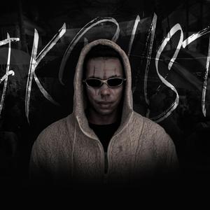 AUTOMOTIVO PASSINHO DO REVOLVER