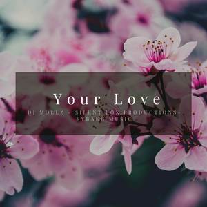 Your Love