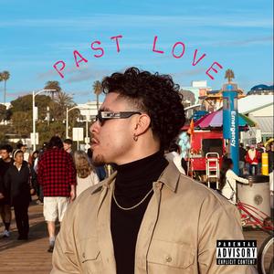 Past Love
