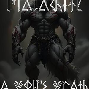 A Wolf's Wrath