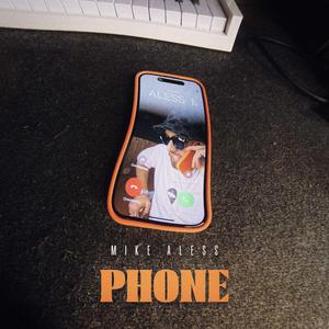 PHONE