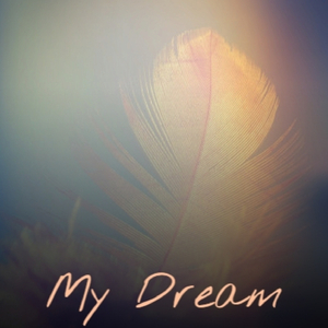 My Strange Encounters Ver 1