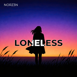 Loneless