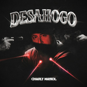 Desahogo