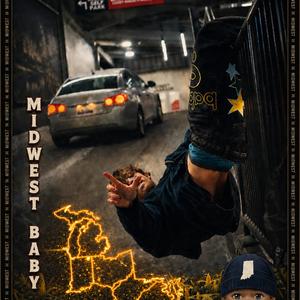 Midwest Baby