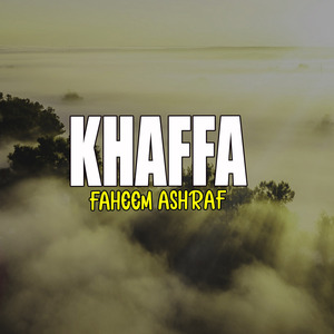 KHAFFA
