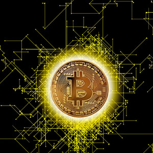 Criptomoeda
