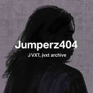 Jumperz404