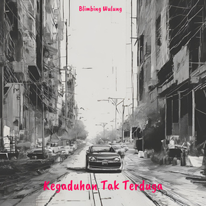 Kegaduhan Tak Terduga