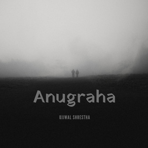 Anugraha