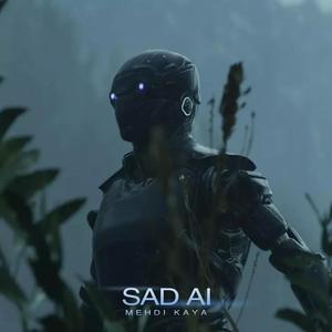 Sad Ai