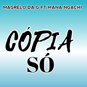Copia Só