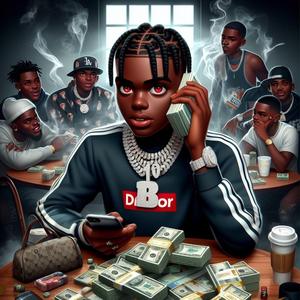 Call The Plug (feat. Deeno Dinero & Cloud9Cam)