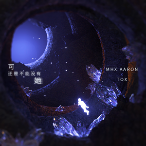 可还是不能没有她 (伴奏)