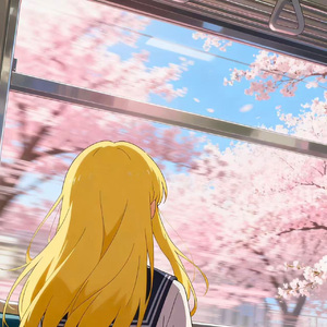 Jazz × 网感 Type Beat "回忆闪帧"