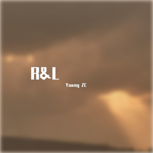 R&L（prod.YoungMarkin）